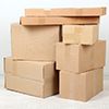 Packing and Boxes Edgware HA8