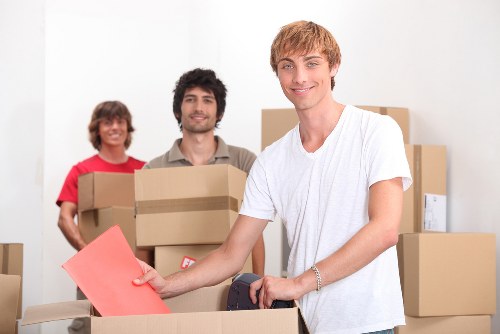Final terms and conditions agreement for van service